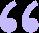 DƬ